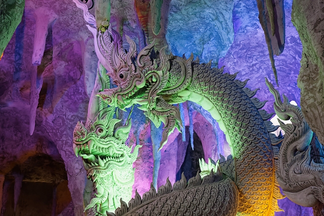 Wat Sri Mongkol Rattanam-025